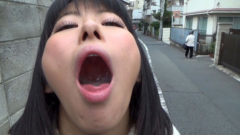 NS-015 第 13 部分 - 102 分钟