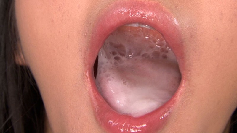 NS-015 第 7 部分 - 66 分钟