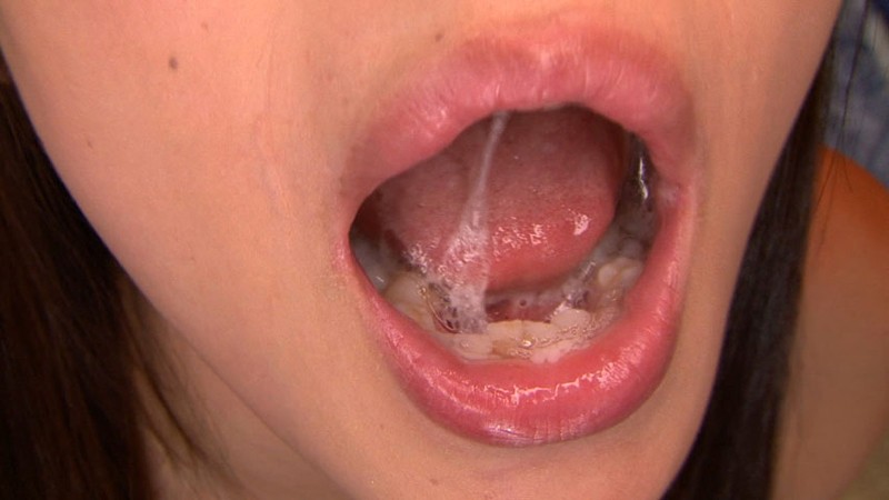 NS-016 Bagian 13 - 102 minit