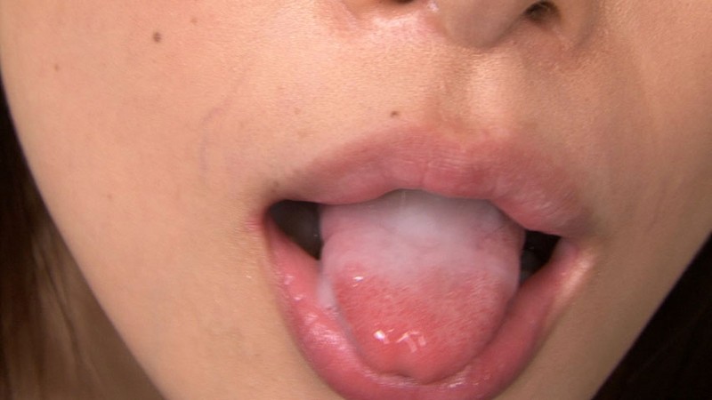 NS-016 Bagian 18 - 132 minit