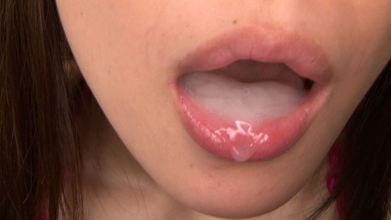 NS-016 Bagian 19 - 138 minit