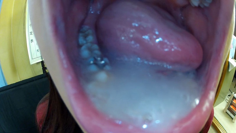 NS-016 Bagian 6 - 60 minit