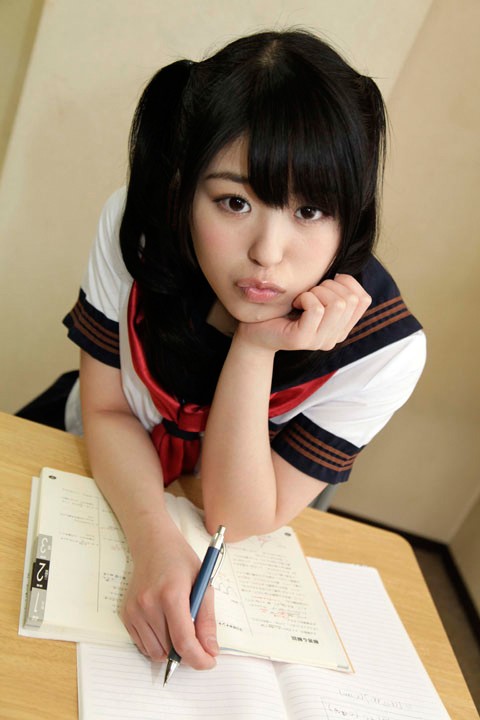 NS-017 パート 2 - 36 分