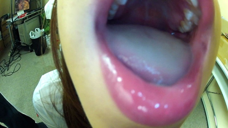 NS-018 第 17 部分 - 142 分钟