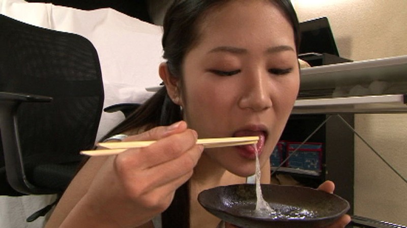 NS-018 第 4 部分 - 51 分钟