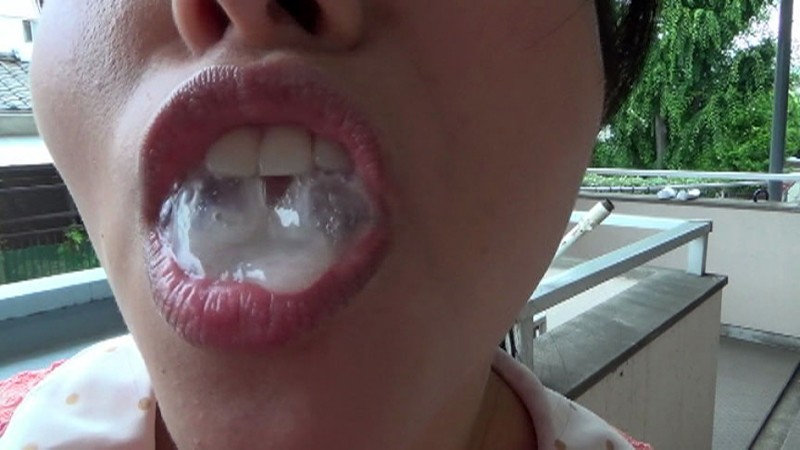 NS-018 第 7 部分 - 72 分钟