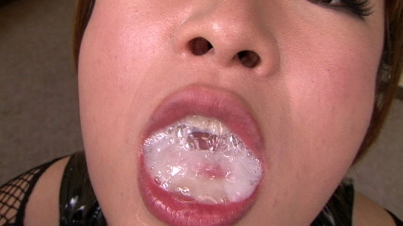 NS-018 第 9 部分 - 86 分钟