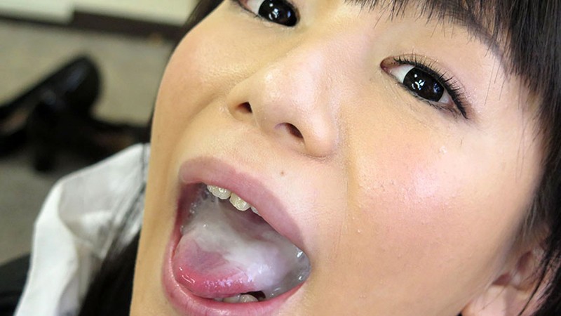 NS-20 パート 1 - 30 分