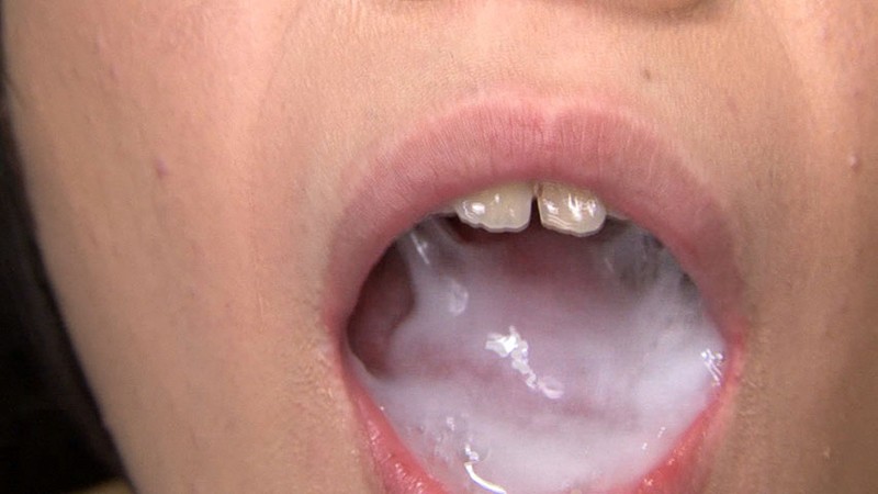 NS-20 パート 16 - 120 分