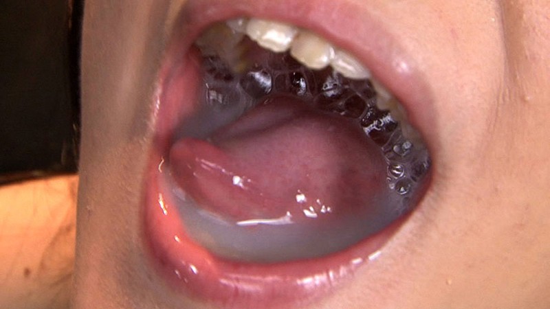 NS-20 Bagian 19 - 138 minit