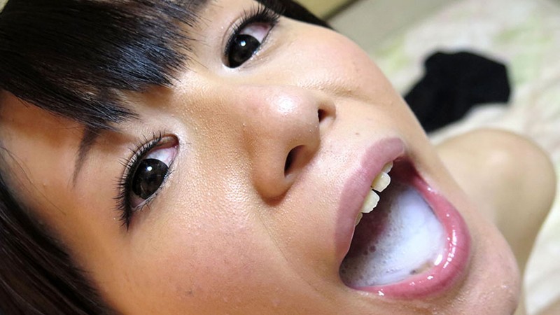 NS-20 Bagian 2 - 36 minit