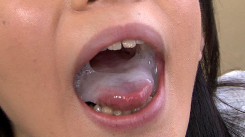 NS-20 Bagian 7 - 66 minit