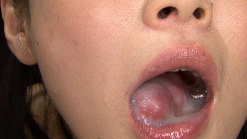 NS-022 Bagian 11 - 90 minit