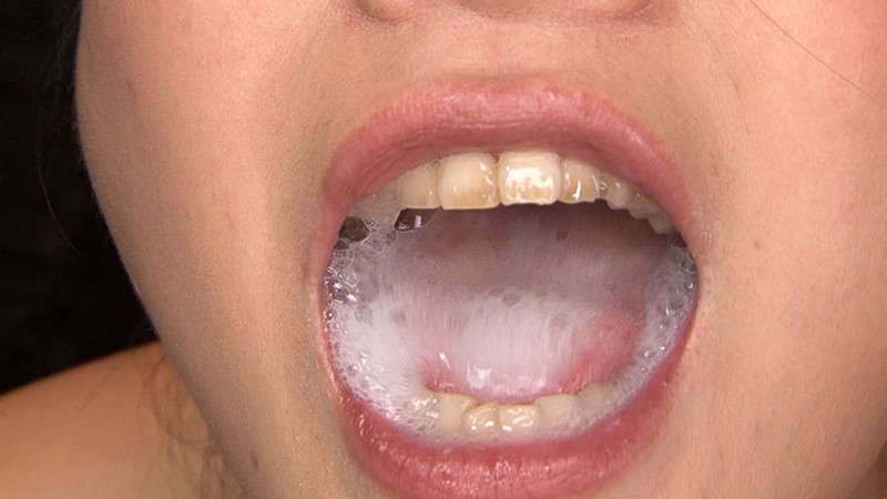 NS-022 Bagian 14 - 108 minit