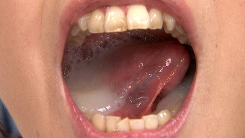 NS-022 Bagian 6 - 60 minit