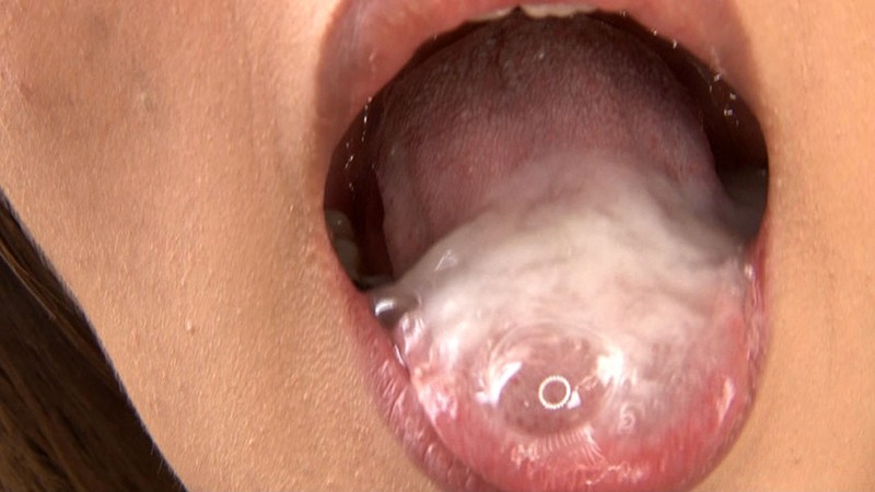 NS-023 Bagian 13 - 102 minit