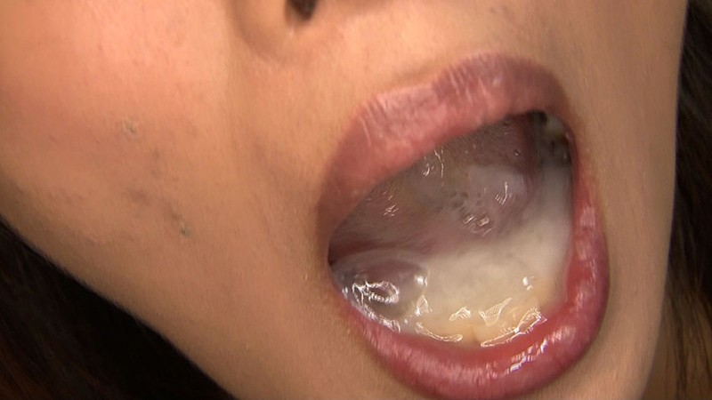 NS-023 Part 19 - 138 minutes