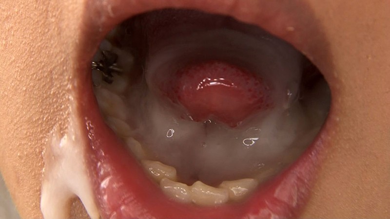 NS-023 Part 8 - 72 minutes