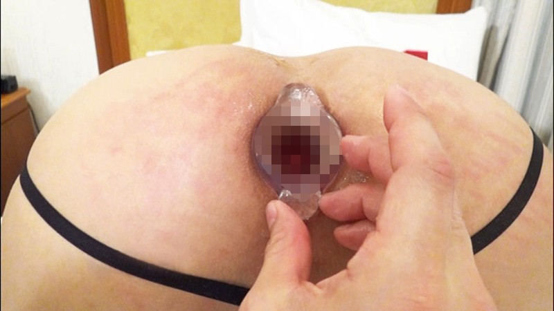 肉便器女装子 究極育成編 画像9