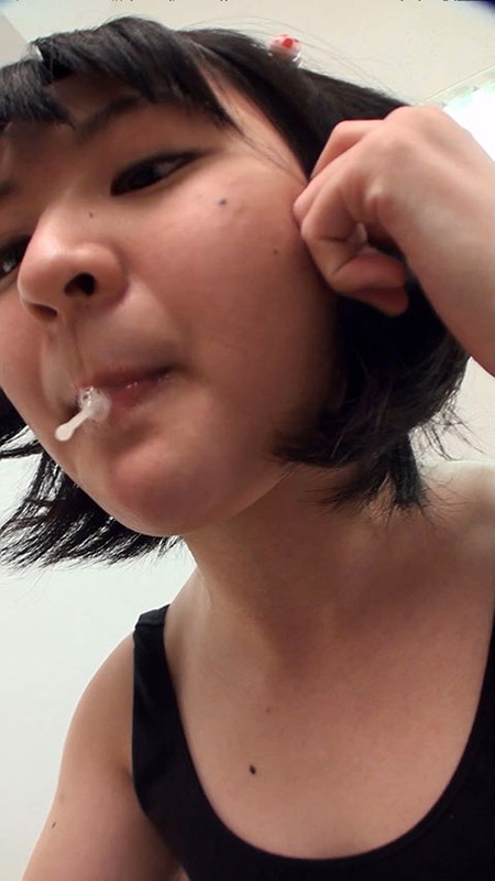 PMEM-003 第 1 部分 - 30 分钟