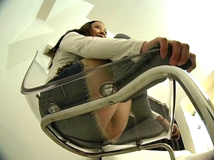 RBBP-052 Bagian 14 - 82 minit