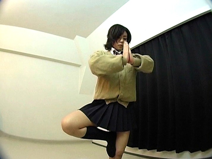 RBBP-054 Part 12 - 85 minutes