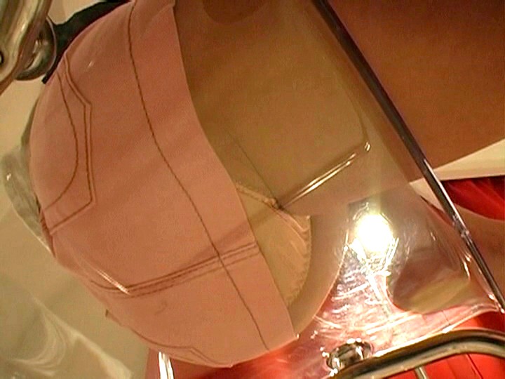 RBBP-061 Part 2 - 35 minutes