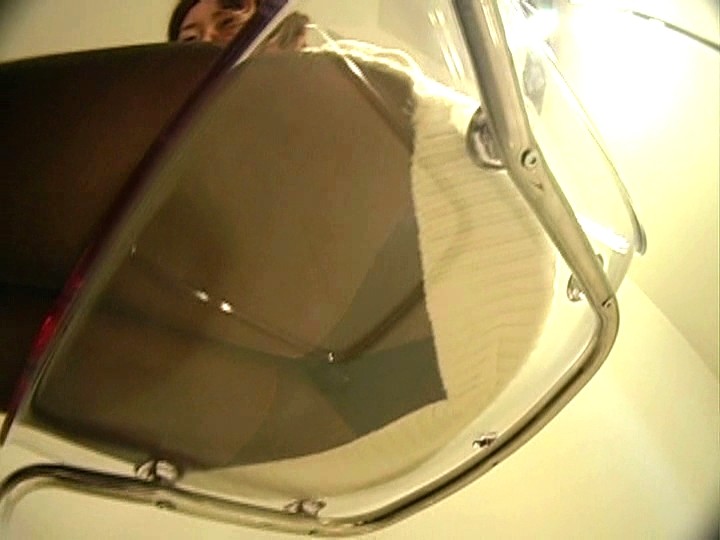 RBBP-062 Part 4 - 45 minutes