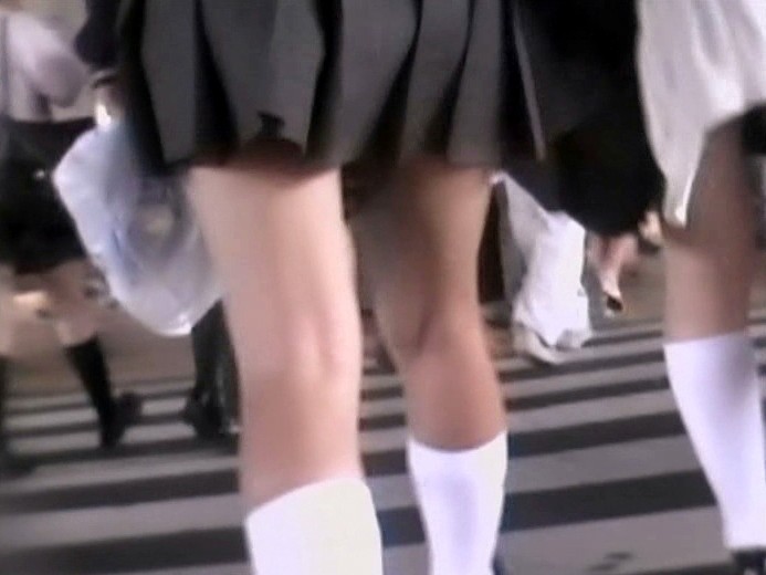 RBON-023 Part 1 - 30 minutes