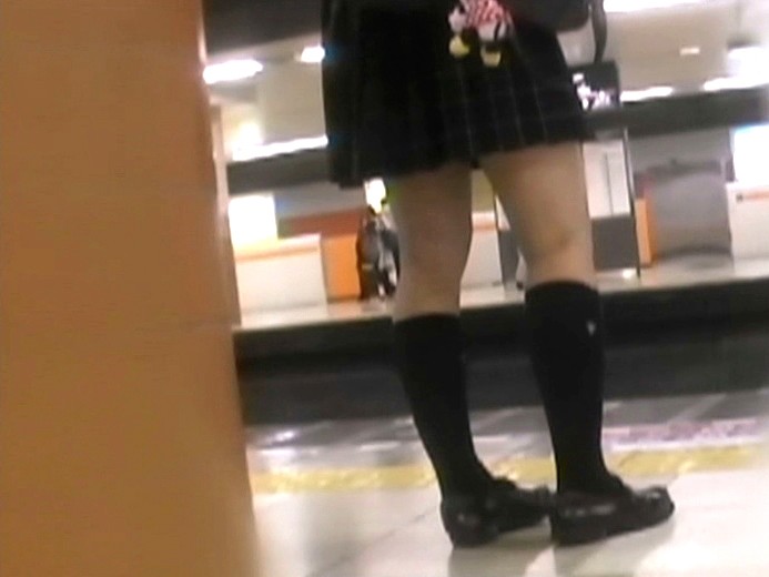 RBON-023 Part 10 - 75 minutes