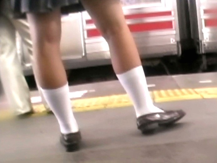 RBON-023 パート 12 - 85 分