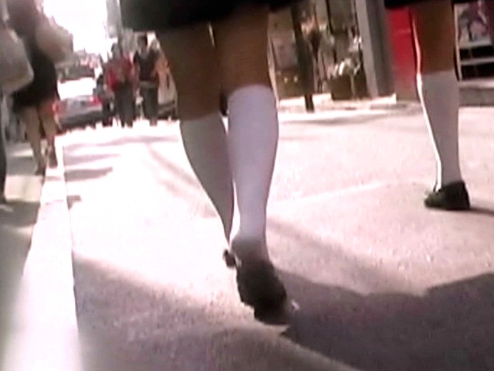 RBON-023 Part 14 - 95 minutes