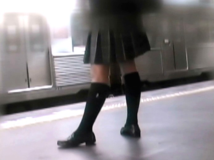 RBON-023 パート 17 - 110 分