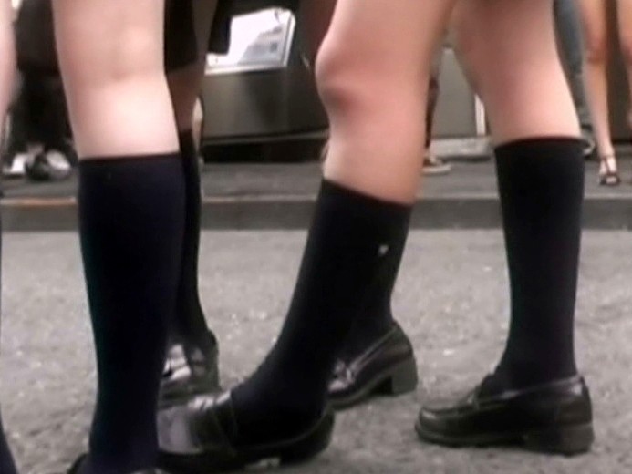 RBON-023 パート 20 - 125 分