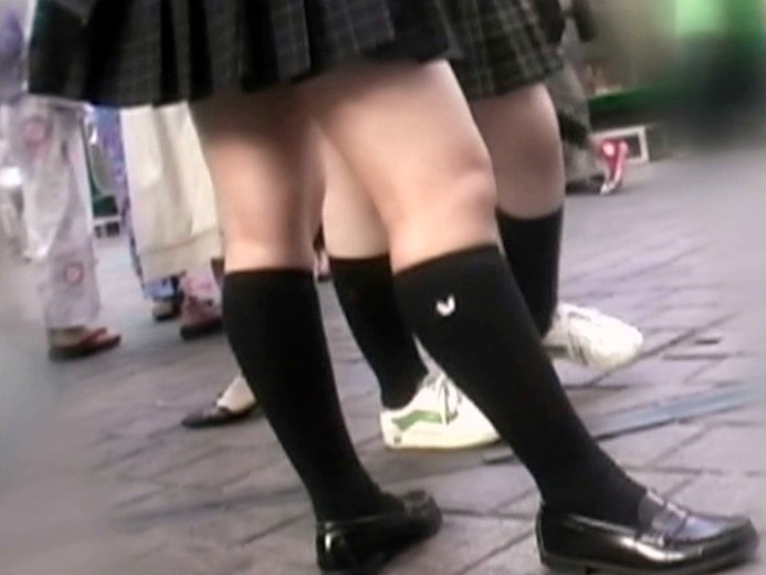 RBON-023 パート 6 - 55 分