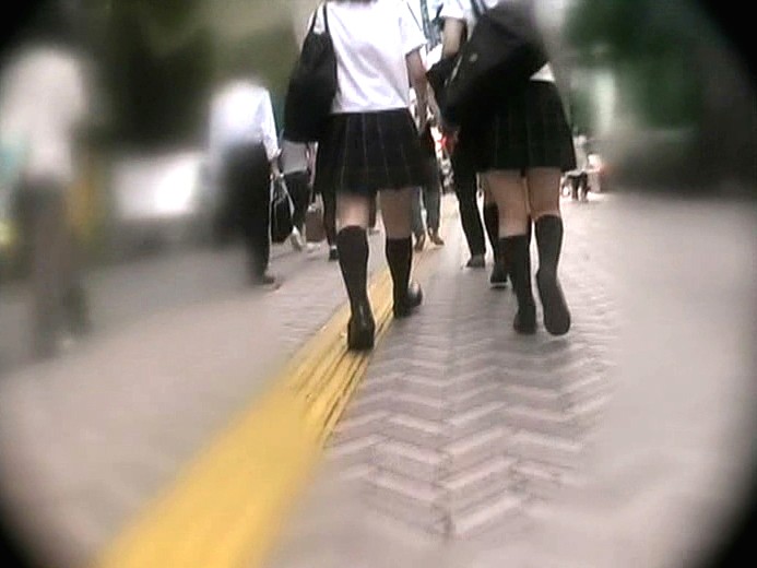 RBON-023 パート 7 - 60 分