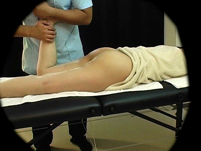 RBON-024 パート 14 - 95 分