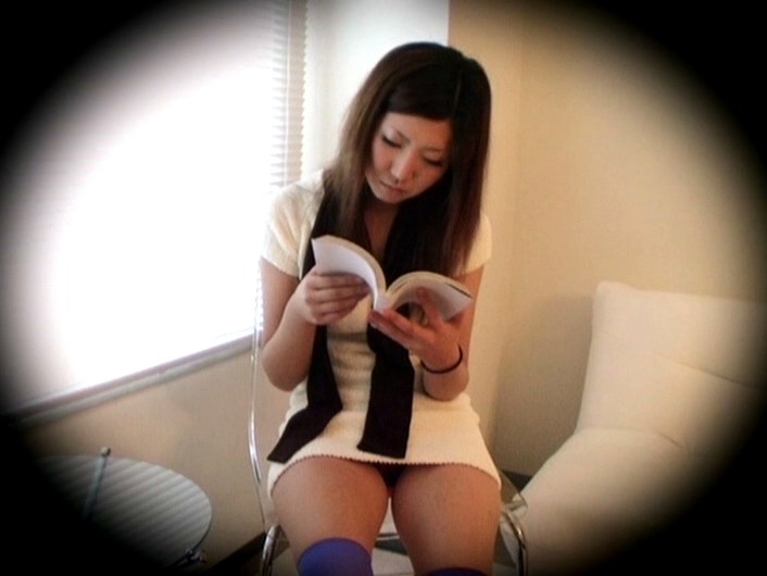 RBON-026 Bagian 1 - 30 minit