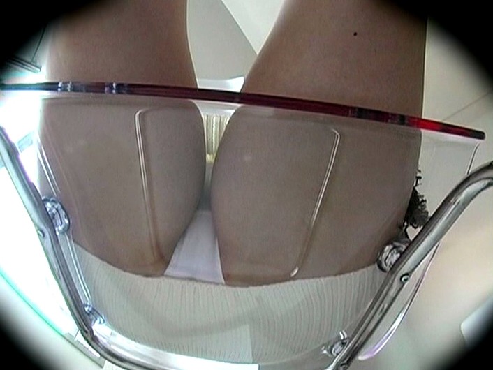 RBON-026 Part 14 - 95 minutes