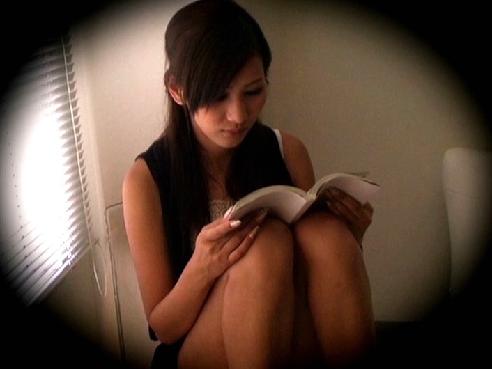 RBON-026 パート 8 - 65 分