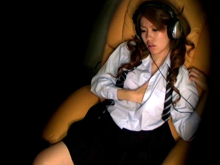 RBON-027 第 8 部分 - 65 分钟