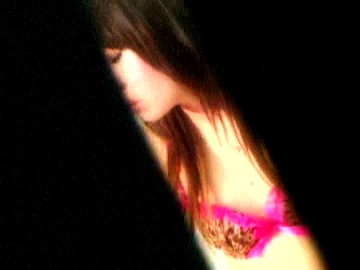 RBON-028 第 12 部分 - 85 分钟