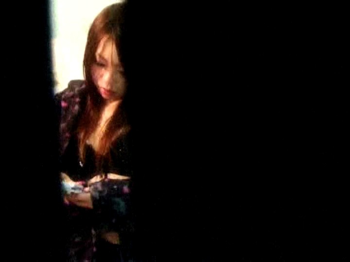 RBON-028 第 13 部分 - 90 分钟