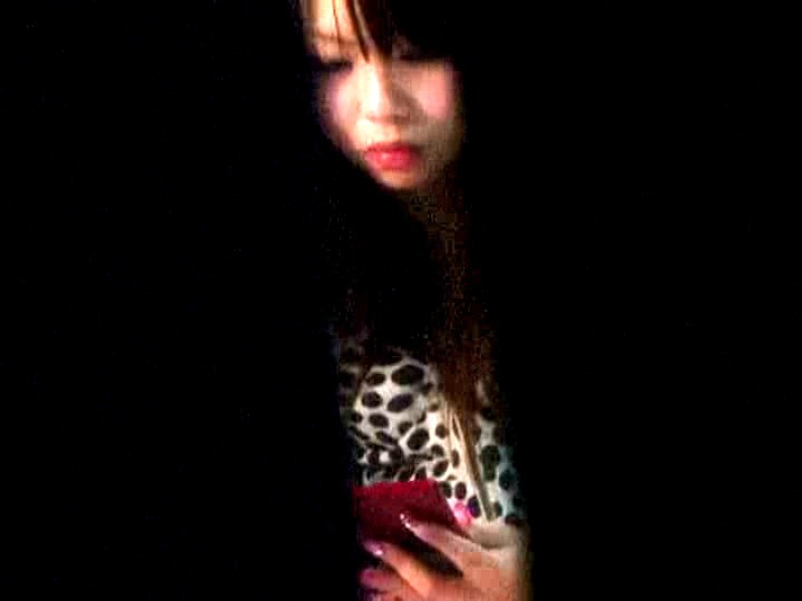 RBON-028 第 19 部分 - 120 分钟