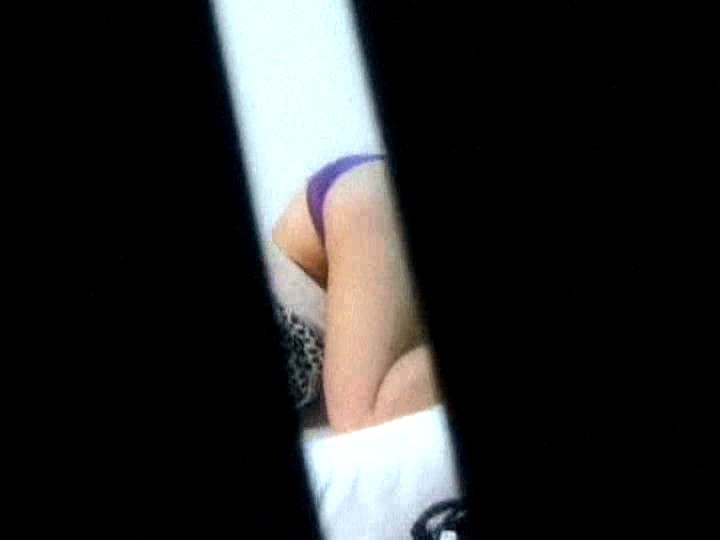 RBON-028 第 20 部分 - 125 分钟