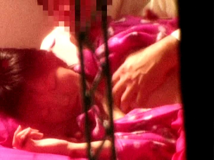 RBON-028 第 5 部分 - 50 分钟