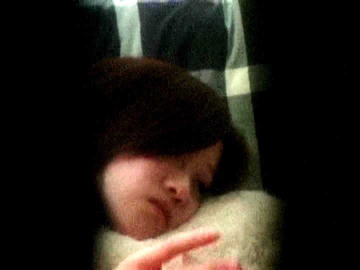 RBON-028 第 7 部分 - 60 分钟