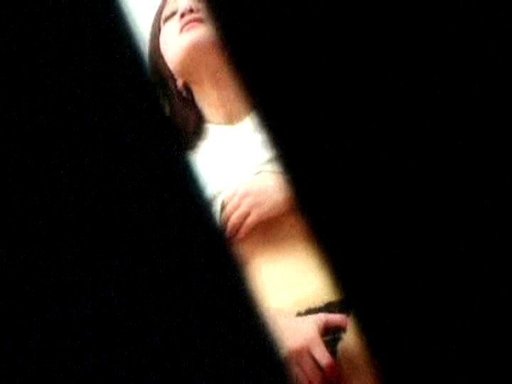 RBON-028 第 8 部分 - 65 分钟