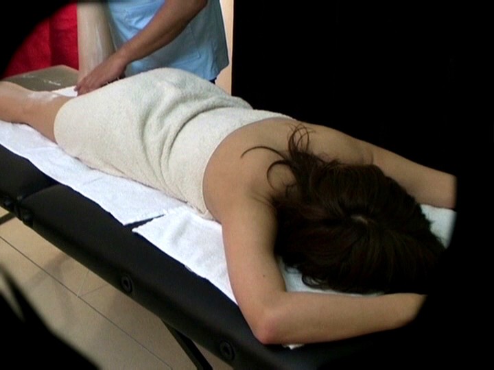 RBON-036 Bagian 11 - 80 minit