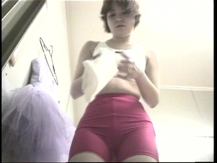 RKS-001 Part 9 - 62 minutes